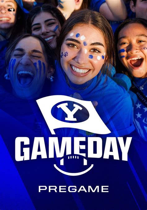 byu online games